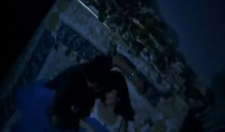 3 film porno en entier streaming lesbiennes