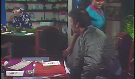 l'inoubliable page streaming de film x de betty