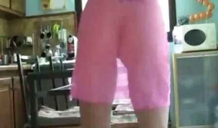 Belladonna je voudrais voir des films x cheveux courts bonne anale