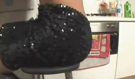 Couple amateur video x streaming chaud