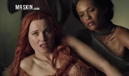 Hayama streaming film pornographie Kumiko