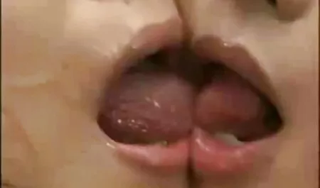 Final Fuck-marin asaoka 3 porno streaming complet par PACKMANS