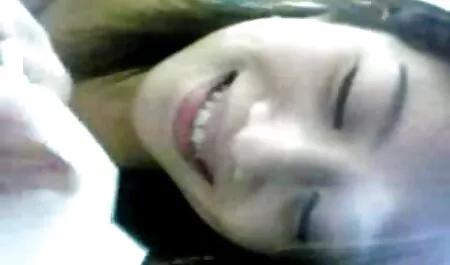 footjob streaming film pornographie spectaculaire