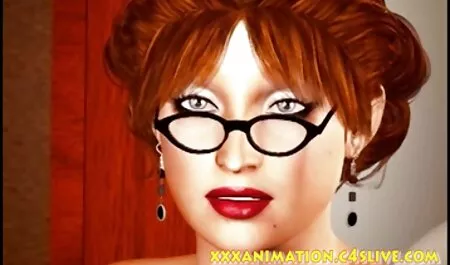 poilu site de film pornographique gratuit TIMEA - troisième partie