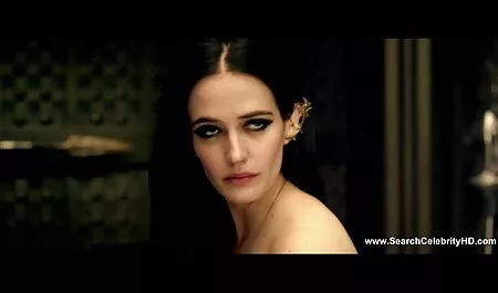 Trentenaire jouant film streaming porno complet 5