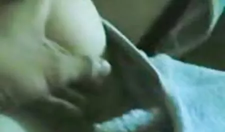 Amusez-vous avec l'un de mes boytoys - Steve film porno en streaming francais