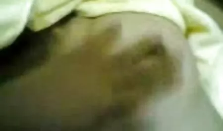 FRANÇAIS MATURE voir films x EVA DELAGE ANALYSÉ PAR UNE GROSSE BITE # 2 -JB $ R