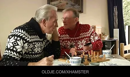 sexe à la maison voir films pornos