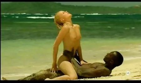 baise streaming film x porno tenn