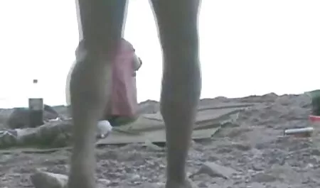 maison film porno gratuit en streaming turque chaude