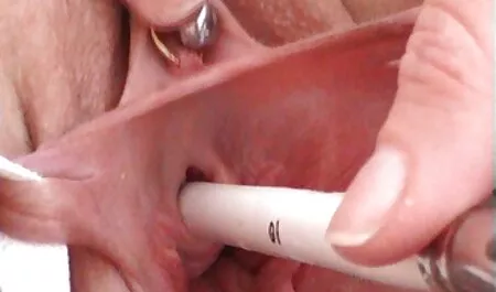 Million Dollar Petits video x streaming Seins Brunette