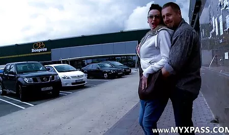 Trio video porno gratuite en streaming de railee