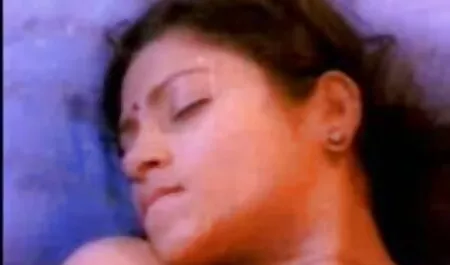 ma femme video x streaming français adore se faire baiser