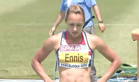 rousse mamie porno streaming français baise