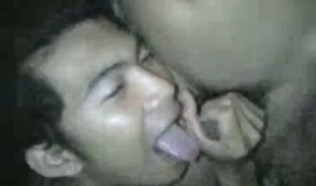 Simi baise film x streaming hard