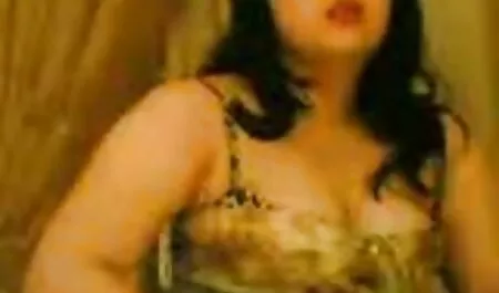 phat film de cul en streaming azz Darlene