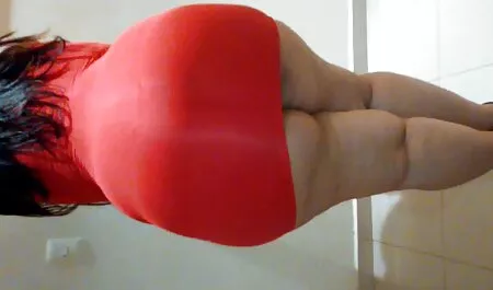 Ebony Beauty Koloa's White Dick Anal streaming x amateur & Facial