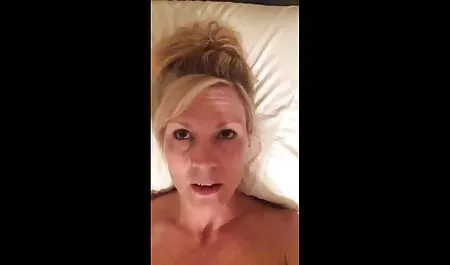 ours en peluche film streaming porno français