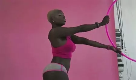 tricherie femme devant la streaming films x français caméra