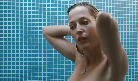 Le fleuriste film x stre