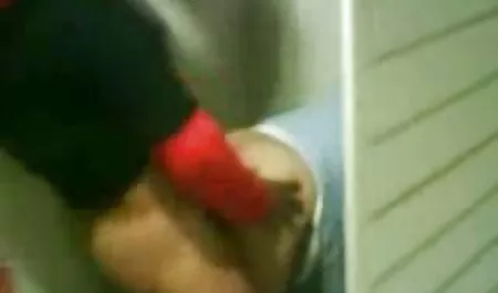 Couple 2 putain vidéo porno streaming