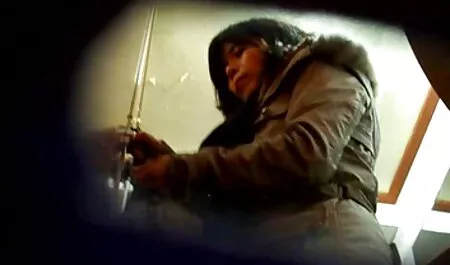 ex copain vidéo x streaming gratuit de baise