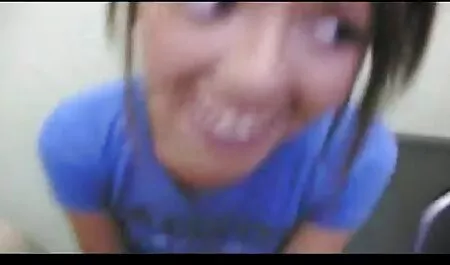 Gros seins baiseurs 5 porno streaming vf