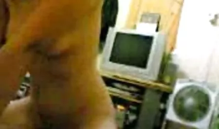 teen chaude film x amateur streaming jill'in pour vous sur sa webcam