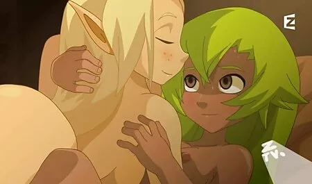 femme mûre video porno en streaming gratuit sous la douche