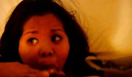 Écolières asiatiques film francais porno en streaming faisant avec un enseignant