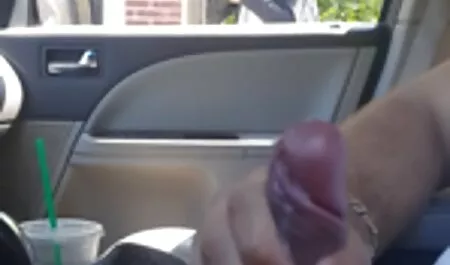 Webcamwhore BB Carolina regarder film x par snahbrandy