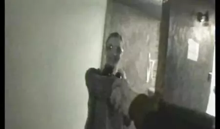 Angel Eyes film porno a regarder gratuitement Cumswapping