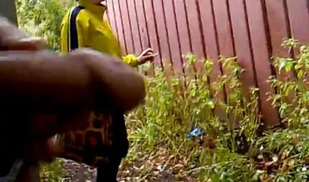 fille russe regarder film x chaude