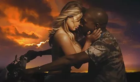 Ashley Long - Tarte à la crème anale regarder un film x en streaming