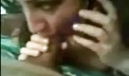 Dieser film streaming pornographie Mann laesst sich verwoehnen