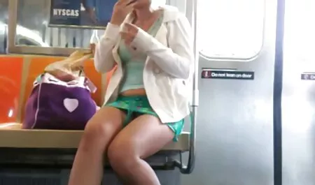 Couple film x streaming tukif d'ados (vintage)