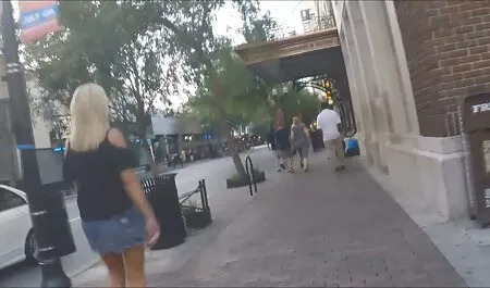 Perturbé film porno francais gratuit streaming