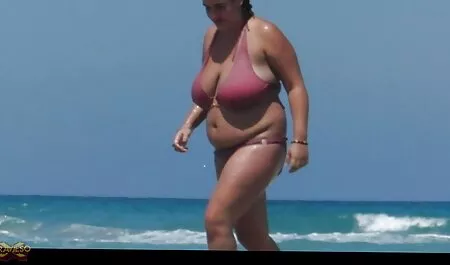 Masturbation adolescente regarder film porno gratuit