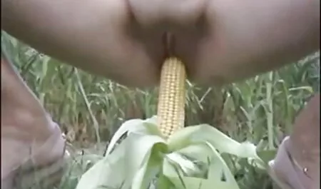 Big Black Cock film porno français streaming Craver's Vid # 18