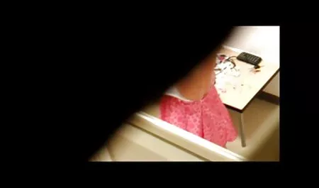 Vintage classique des années 70. film porno gratuit stream