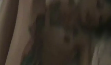 kleinen schwanz hart film porno streaming gesaugt