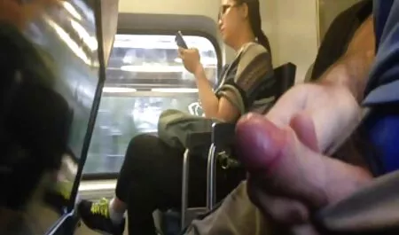 Compilation de clips film porno streaming vf gratuit Euroteen