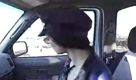 Alors sieht richtiger Erholungs-Urlaub aus film porno francais streaming gratuit