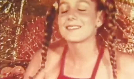 4 regarder film x en streaming mecs et la femme de chambre