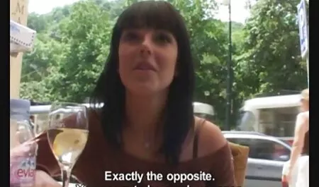 Glacé film complet porno en streaming joué et fait pour l'orgasme