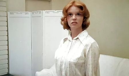 Gros seins adolescent video porno a regarder gratuitement cuttie