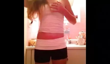 Une femme se fâche quand son homme baise film de cul en streaming sa mère