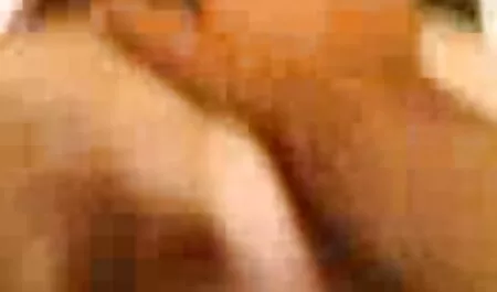 Ami et gf film x français en streaming