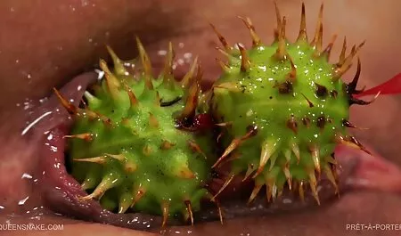 Japonais fille streaming vidéo porno gratuite Porno