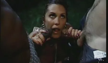 First Time film x amateur en streaming - Beauté teen française